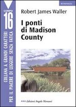 i-ponti-di-madison-county.jpg