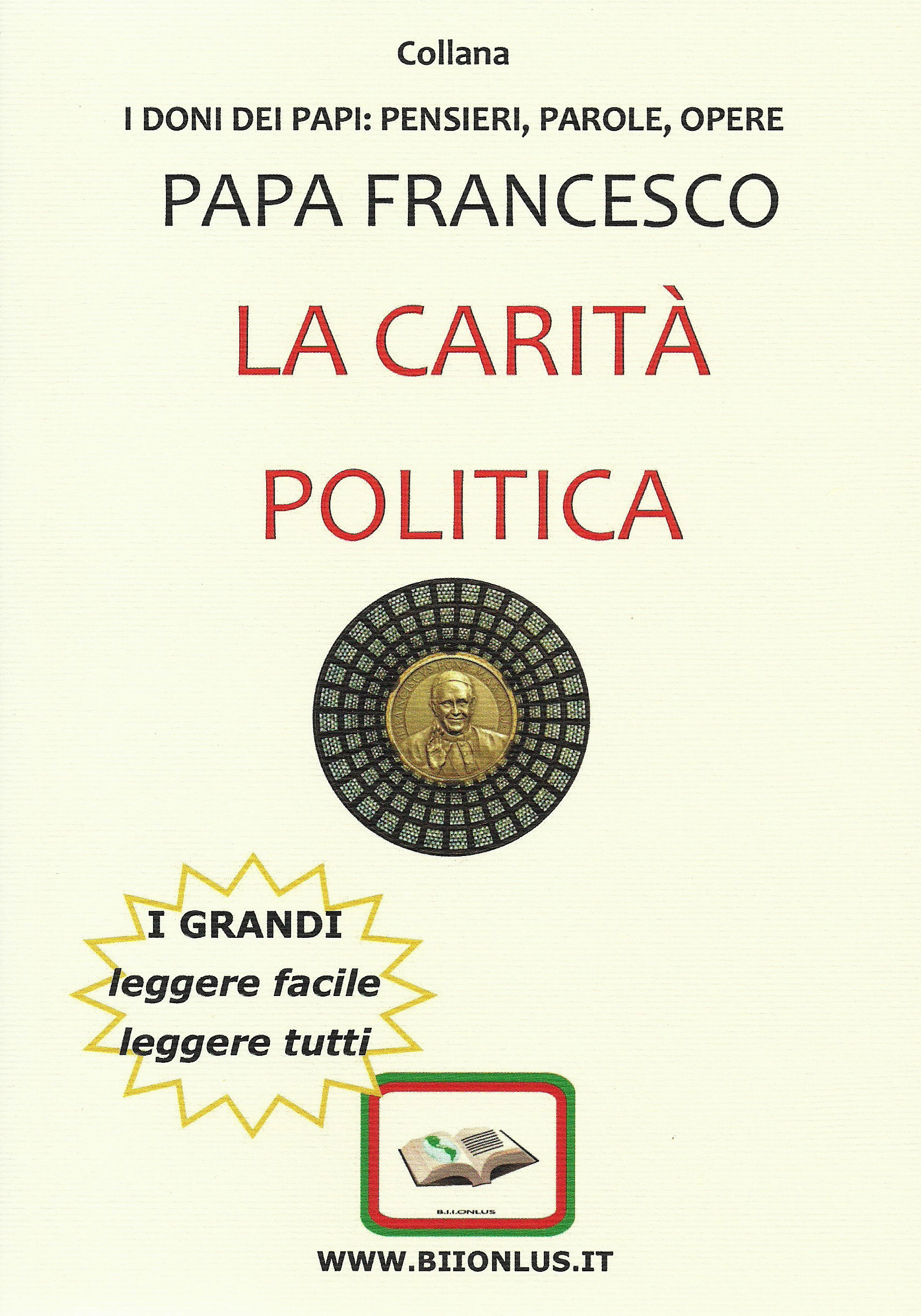 papa_francesco_la_carita_politica.jpg